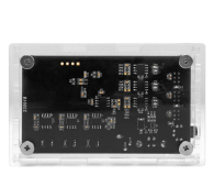 SIMAGIC P2000 Haptic Control Box - 1349671 - zdjęcie 3